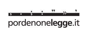 logo_pnlegge