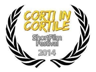 shortfilmfest2014_2-2