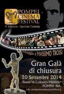 Cinema-Festival-di-Pompei-2014-204x300