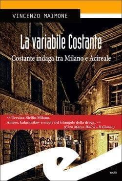 La_variabile_Costante_per_web