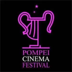 Pompei-Cinema-Festival-logo