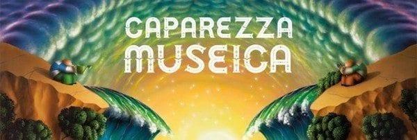 Caparezza1 (1)