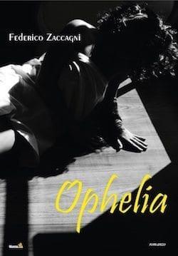 Ophelia-2