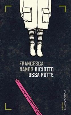 diciottoossa