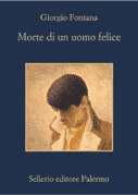 Recensione di Morte di un uomo felice di Giorgio Fontana