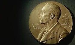 nobellett