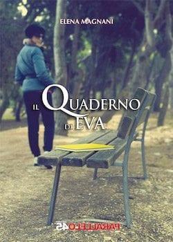 Recensione di Il Quaderno di Eva di Elena Magnani