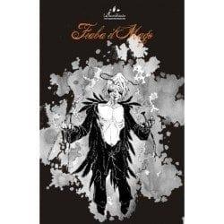Recensione di Fiaba il Mago di Emiliano Billai Recensione di Fiaba il Mago di Emiliano Billai