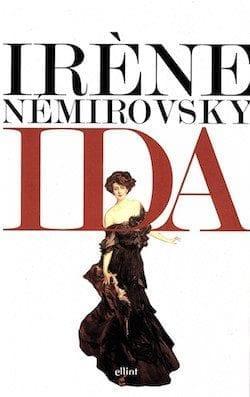 Recensione di Ida di Irène Némirovsky