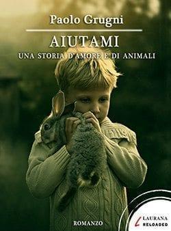 Recensione di Aiutami di Paolo Grugni