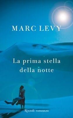 Recensione di La prima stella della notte di Marc Levy