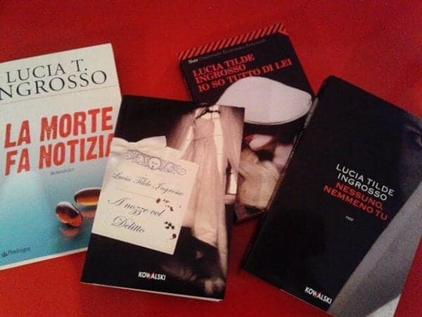 ob_4e7abd_libri4