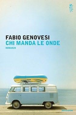 Recensione di Chi manda le onde di Fabio Genovesi Recensione di Chi manda le onde di Fabio Genovesi
