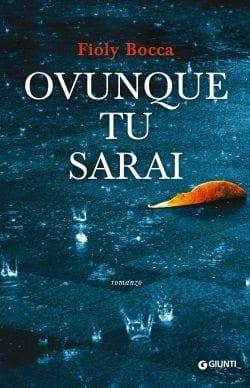 Ovunque tu sarai di Fioly Bocca Ovunque tu sarai di Fioly Bocca