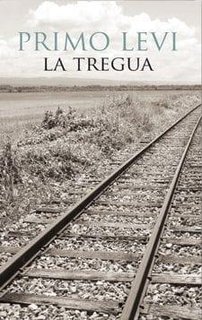 Recensione di La tregua di Primo Levi Recensione di La tregua di Primo Levi