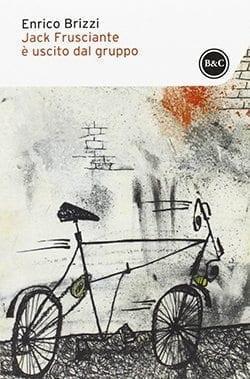 Recensione di Jack frusciante è uscito dal gruppo di Enrico Brizzi Recensione di Jack frusciante è uscito dal gruppo di Enrico Brizzi