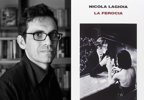 La-ferocia-di-Nicola-Lagioia