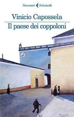 Recensione di Il paese dei coppoloni di Vinicio Capossela