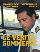 libro schettino