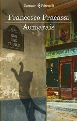 Recensione di Aumarais di Francesco Fracassi