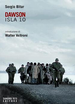 Recensione di Dawson Isla 10 di Sergio Bitar Recensione di Dawson Isla 10 di Sergio Bitar