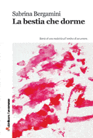 Recensione di La bestia che dorme di Sabrina Bergamini Recensione di La bestia che dorme di Sabrina Bergamini