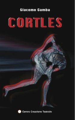 Recensione di Cortles di Giacomo Gamba Recensione di Cortles di Giacomo Gamba