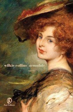 Armadale di Wilkie Collins