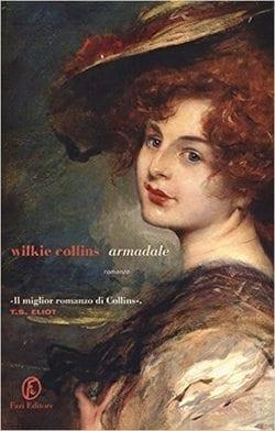 Recensione di Armadale di Wilkie Collins