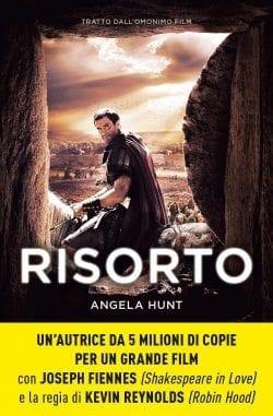 Risorto di Angela Hunt