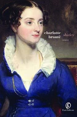 Recensione di Shirley di Charlotte Brontë