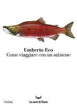 Libri ed ebook più venduti della settimana