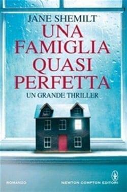 Libri ed ebook più venduti della settimana