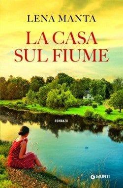 Recensione di La casa sul fiume di Lena Manta