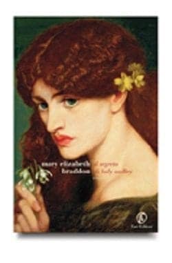 Il segreto di Lady Audley di Mary Elizabeth Braddon