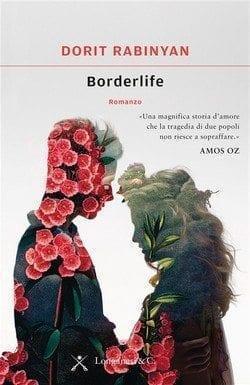 Recensione di Borderlife di Dorit Rabinyan