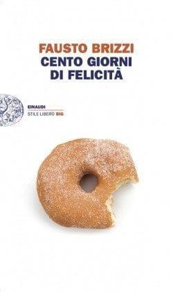 Recensione di Cento giorni di felicità di Fausto Brizzi Recensione di Cento giorni di felicità di Fausto Brizzi