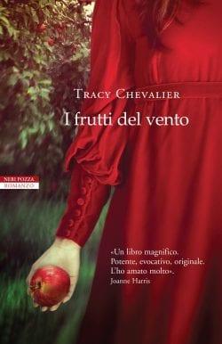 I frutti del vento di Tracy Chevalier