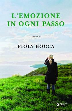 L’emozione in ogni passo di Fioly Bocca L’emozione in ogni passo di Fioly Bocca