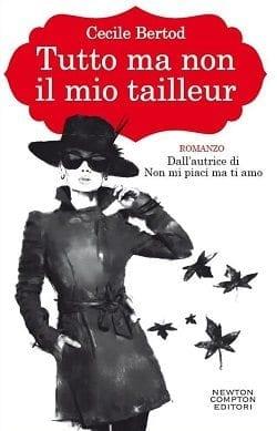 Libri ed ebook più venduti