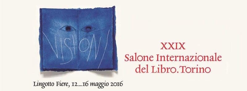 Showreel_Salone_del_Libro5