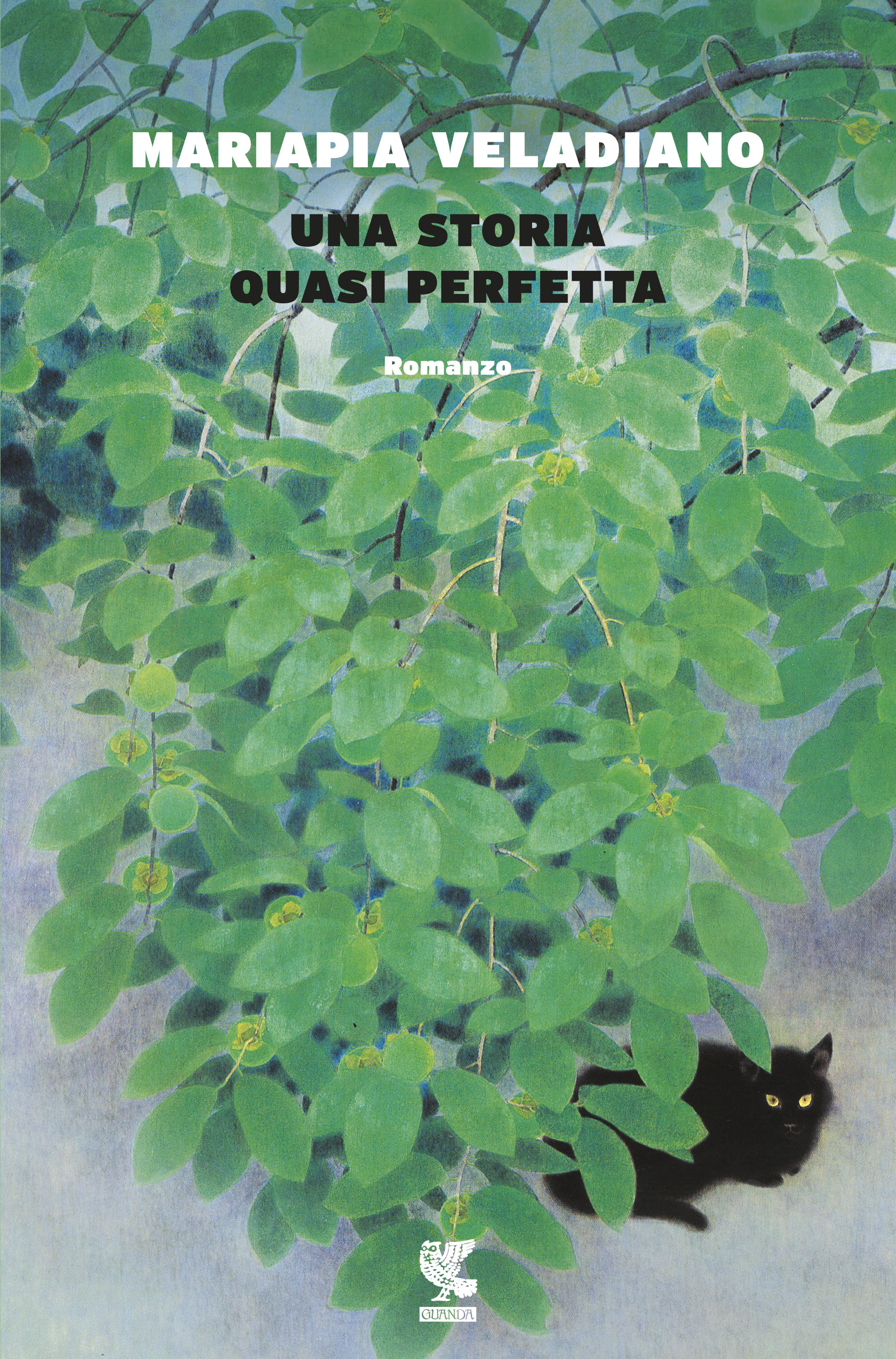 Recensione di Una storia quasi perfetta di Mariapia Veladiano Recensione di Una storia quasi perfetta di Mariapia Veladiano
