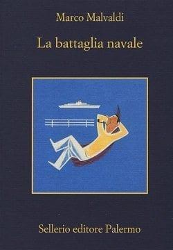 Classifica libri ed ebook più venduti