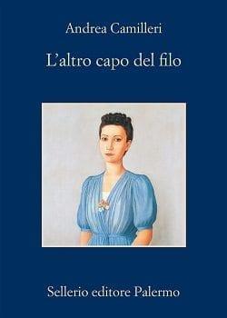 Classifica libri ed ebook