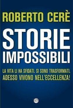 Classifica settimanale libri ed ebook