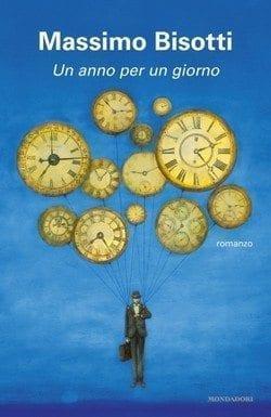 Un anno per un giorno di Massimo Bisotti Un anno per un giorno di Massimo Bisotti
