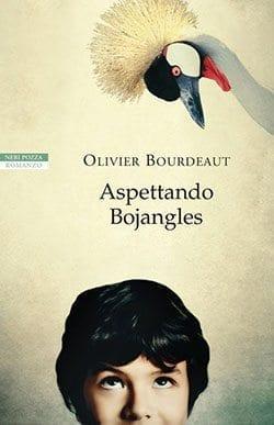 Recensione di Aspettando Bojangles di Olivier Bourdeaut