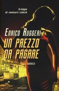 Un prezzo da pagare di Enrico Ruggeri