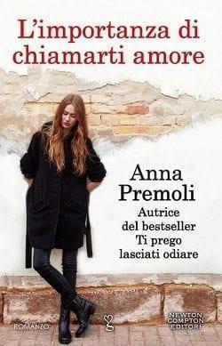 Classifica settimanale libri ed ebook