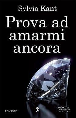 Classifica libri ed ebook più venduti